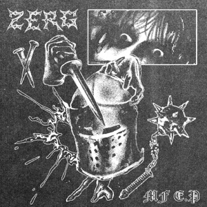 MF E.P - EP