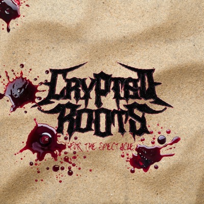 For the Spectacle - Single