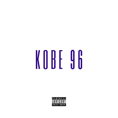 KOBE 96 - Single