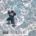 OSEILLE (feat. L!LK) - Single