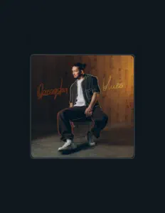 Listen to Yerbol Narimanuly, watch music videos, read bio, see tour dates & more!