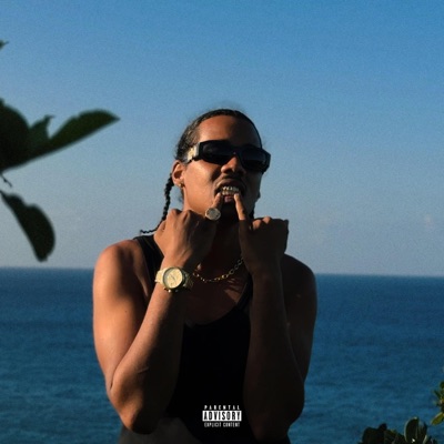 ONE MAN GANG - Single