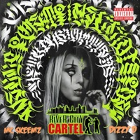 Death before dishonour. (feat. MC SkeeMz & DizzY D) - Single - HeRbZ oNe