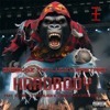 Hardbody (feat. DJ TMB, G Fam Black, VersaTilla, Grim Moses & Spion Lape) - Single