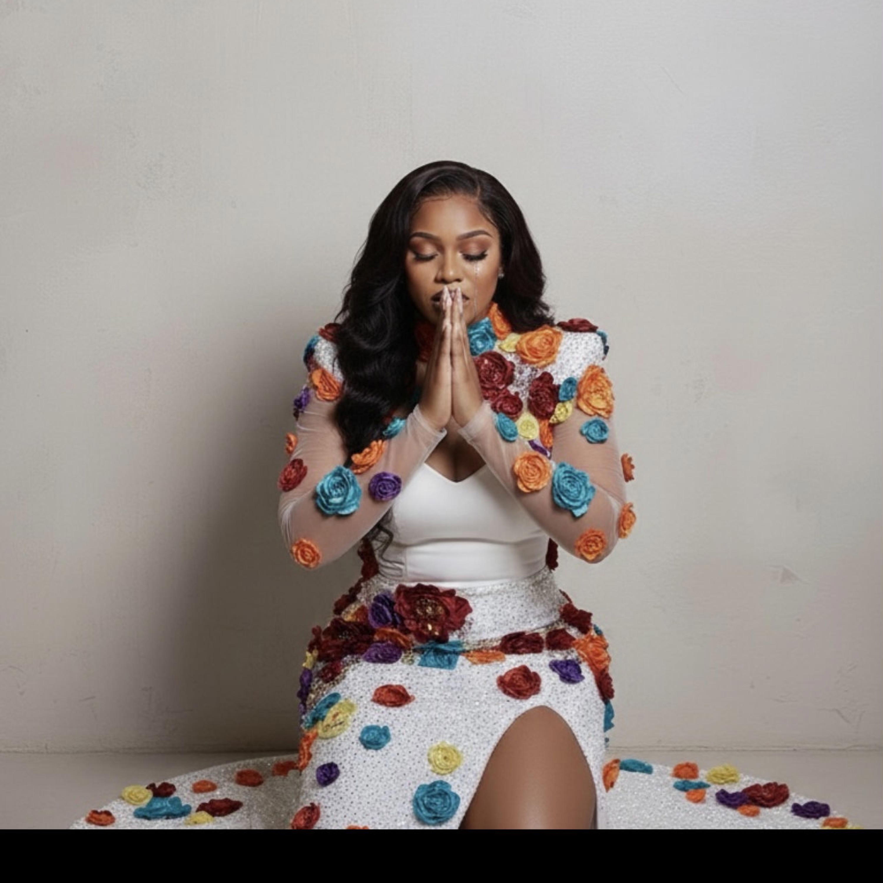 Lord Did You Hear Me - Single