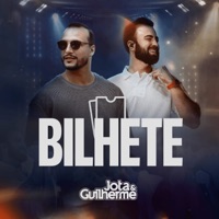 Bilhete (Ao Vivo) - Single - Jota & Guilherme