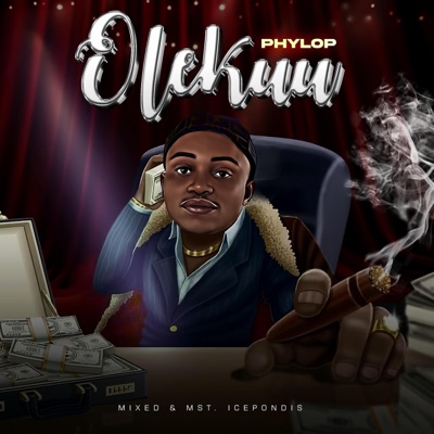 Olekuu - Single