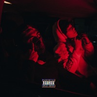 ANDO EN MI TRIP (feat. KDNMDFK) - Single - Mau N' G