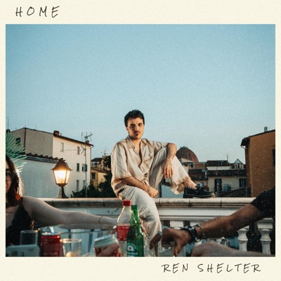 Home - Single