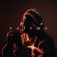 Salewa - Single - Warsheep