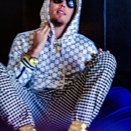 Calendars dying (jet black new year) Italia