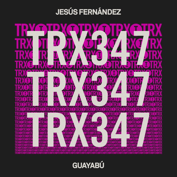 Guayabú - Single