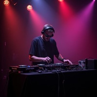 Drāma - Single - FateD