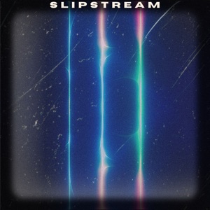 Slipstream