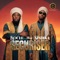 Securiser (feat. Sindika) - Kocee lyrics