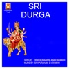 Sri Durga