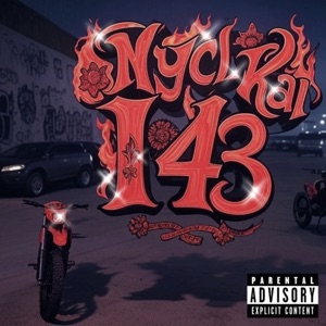 I Ma Jap (feat. NYCL KAI)