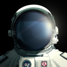 La fin du voyage TKKF & Laïoss