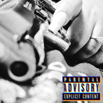 U.N.I. (feat. JThoery1) - Single