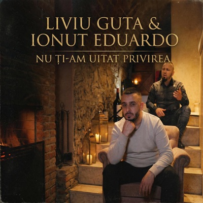 Nu Ti-am Uitat Privirea - Single