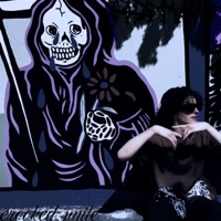 crooked smile - Single - coletvamp