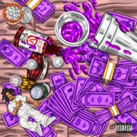 WAKE UP BALLY! MIXTAPE (CHOPPED N SCREWED) HOSTED BY DJ TUREEL - BALLFOREVER JAY