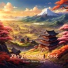 Salimgor - Silk Road Journey