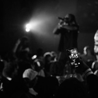 HOW I'M COMIN' - Single - HR0B & J Swervo