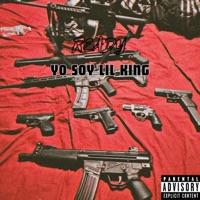 Ready - Single - Yo Soy Lil King