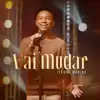 Vai Mudar