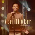 Vai Mudar