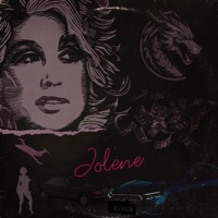 Jolene - Single - DON EFE