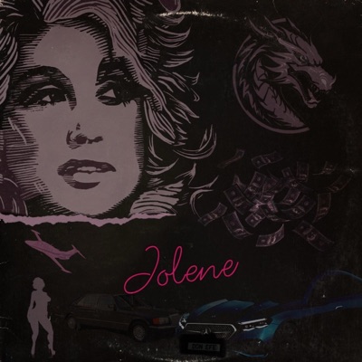 Jolene - Single