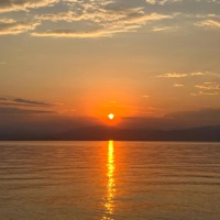 retrospective - Single - Jarrix & Kryo