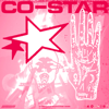 Co-Star - When Saints Go Machine