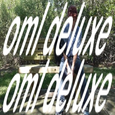 oml deluxe