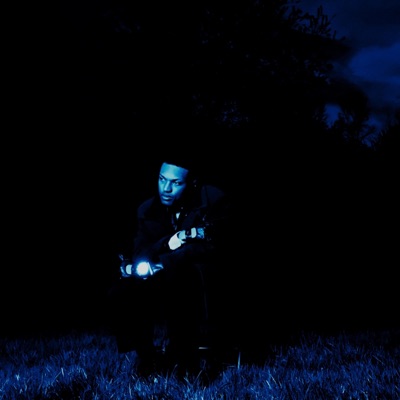 your favorite blue - Single