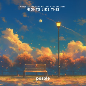 Nights Like This - Single