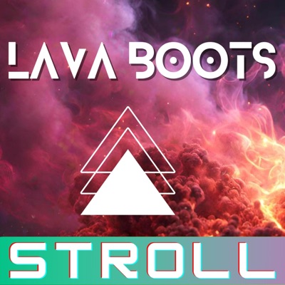 Stroll - Single