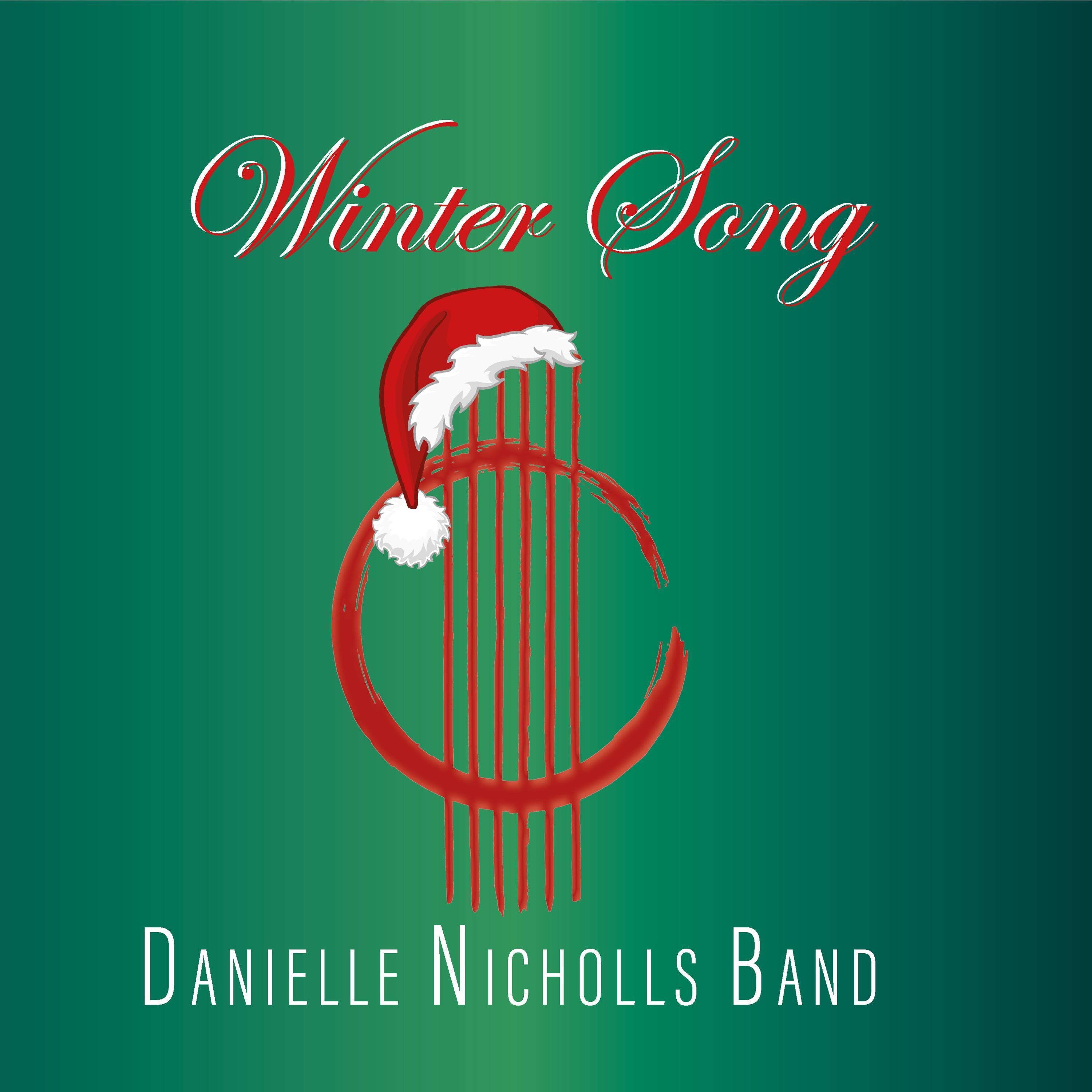 Winter Song - Single