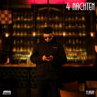 4 Nachten - Single - Flashy