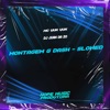 Montagem G Dash - Slowed - Single