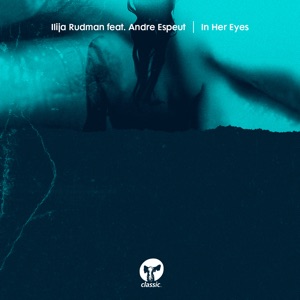 In Her Eyes (feat. Andre Espeut) - Single