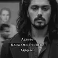O me quieres o me dejas