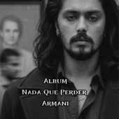 O me quieres o me dejas