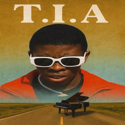 20Twnty Nice (TAILS)