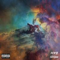 Flight - Single - Kace & Comish