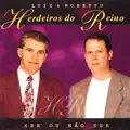 HERDEIROS DO REINO