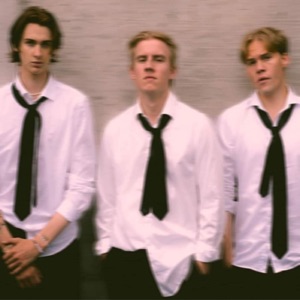 After Eight - Single