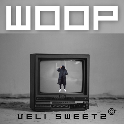Woop - Single